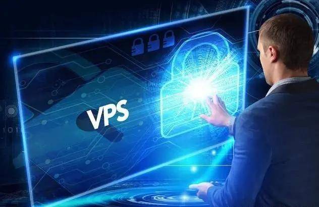 游戏VPS运营全攻略：从选择到优化，助您轻松建立自己的服务器  第1张