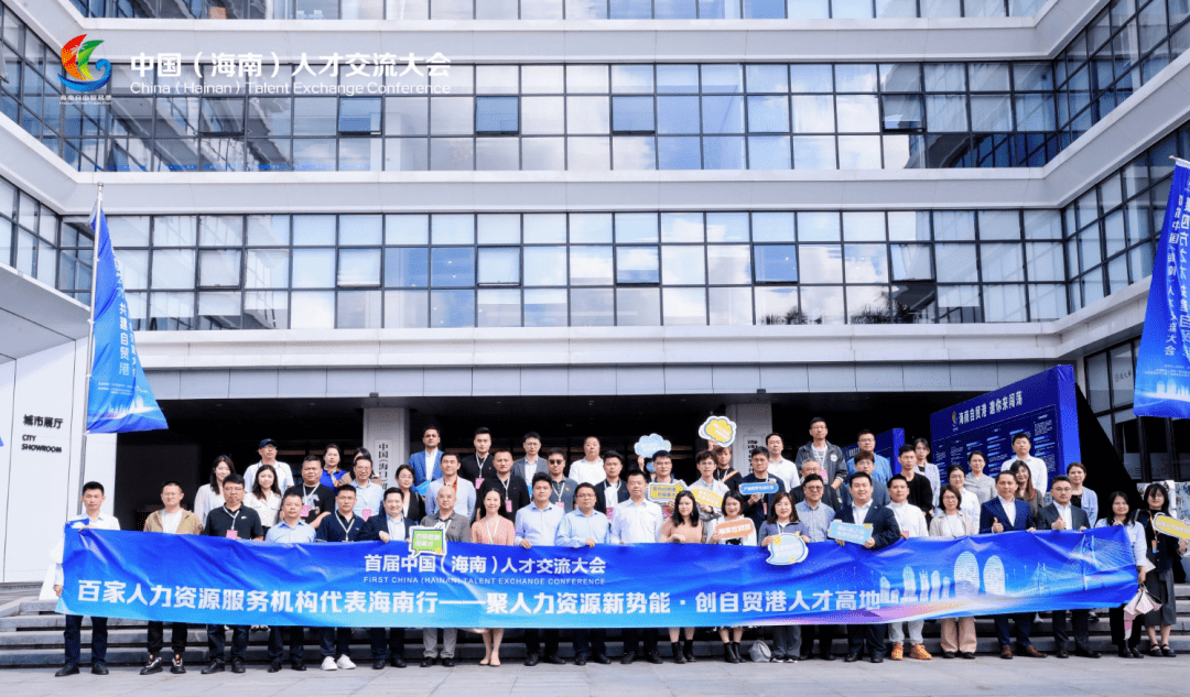 八方锦程调查国外学历 来自搜狐网