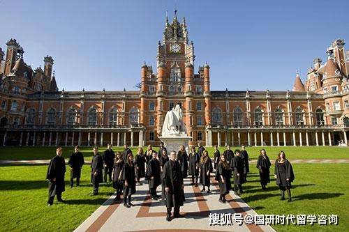 出国留学去哪个国乐鱼体育- 乐鱼体育官网- APP