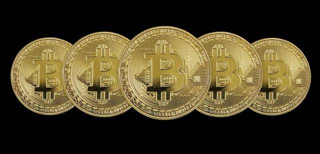 比特币铭文风波蔓延:多方角力 比特币仍不可被控制