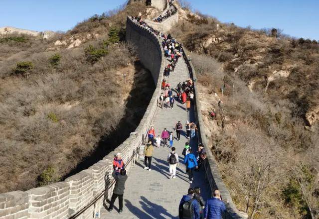 北京旅游攻略，面对众多景点，该如何选择？