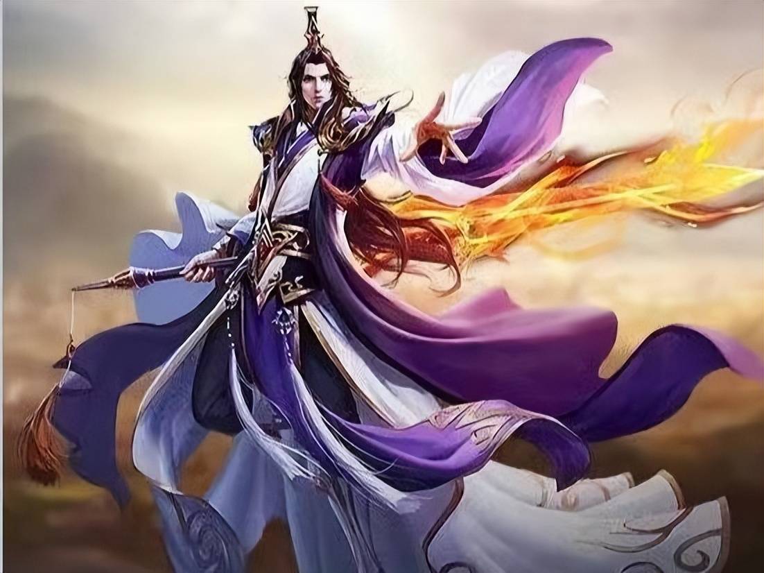 五本主角是阵法师的小说，五行相克相生，变幻万千阵法