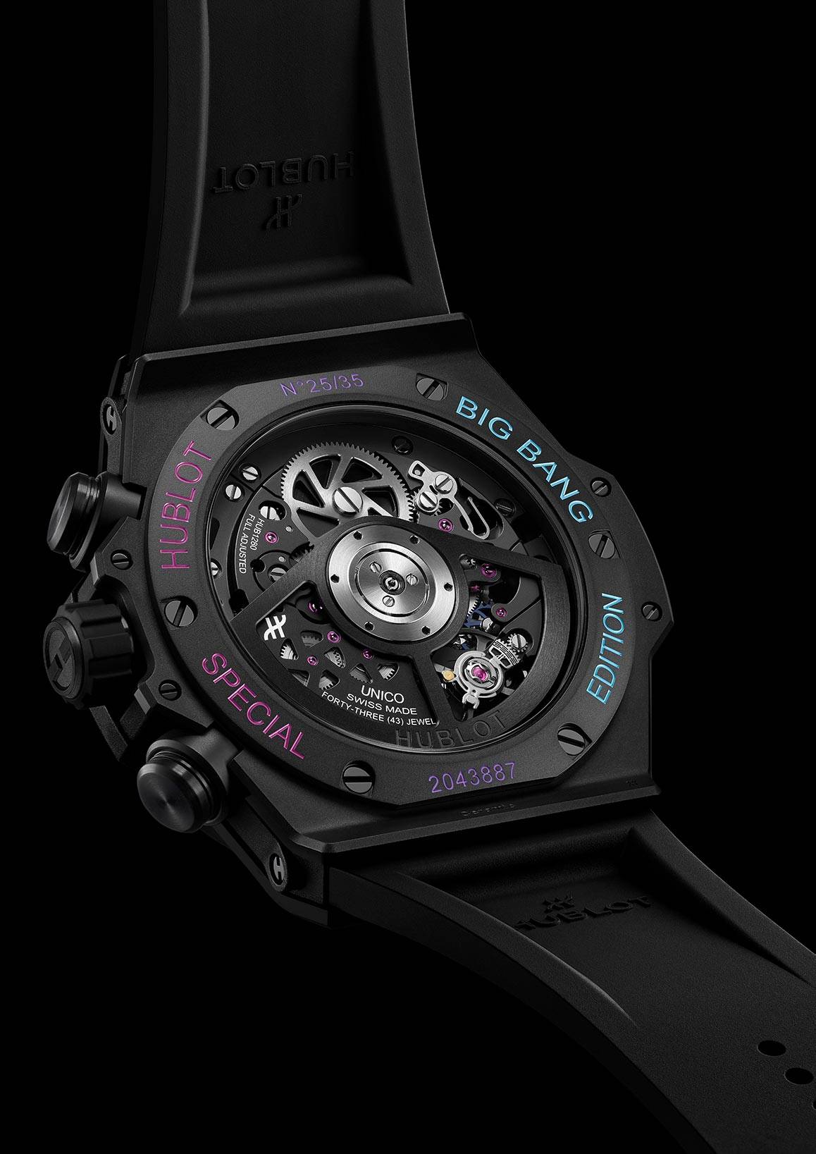 ʱ��ý��|���:�����ܳ���ħ�����|����ʱ��ý�� ���� ��ý