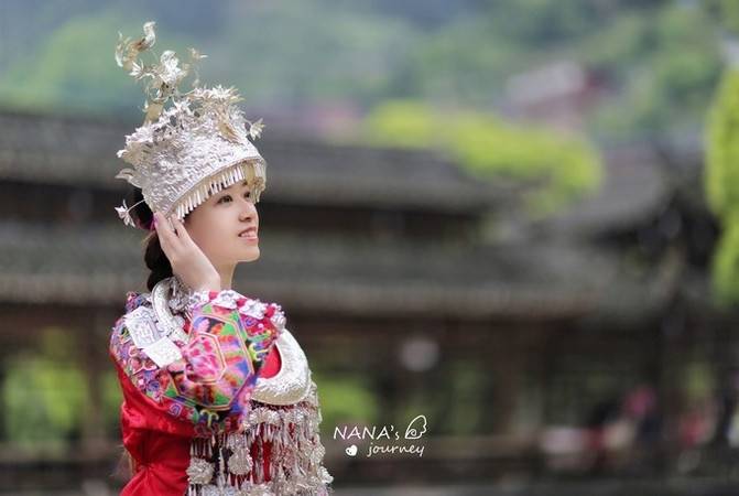 贵州旅游，怎么定制贵阳旅游攻略和找导游公司私人导游，必游旅游景点排名