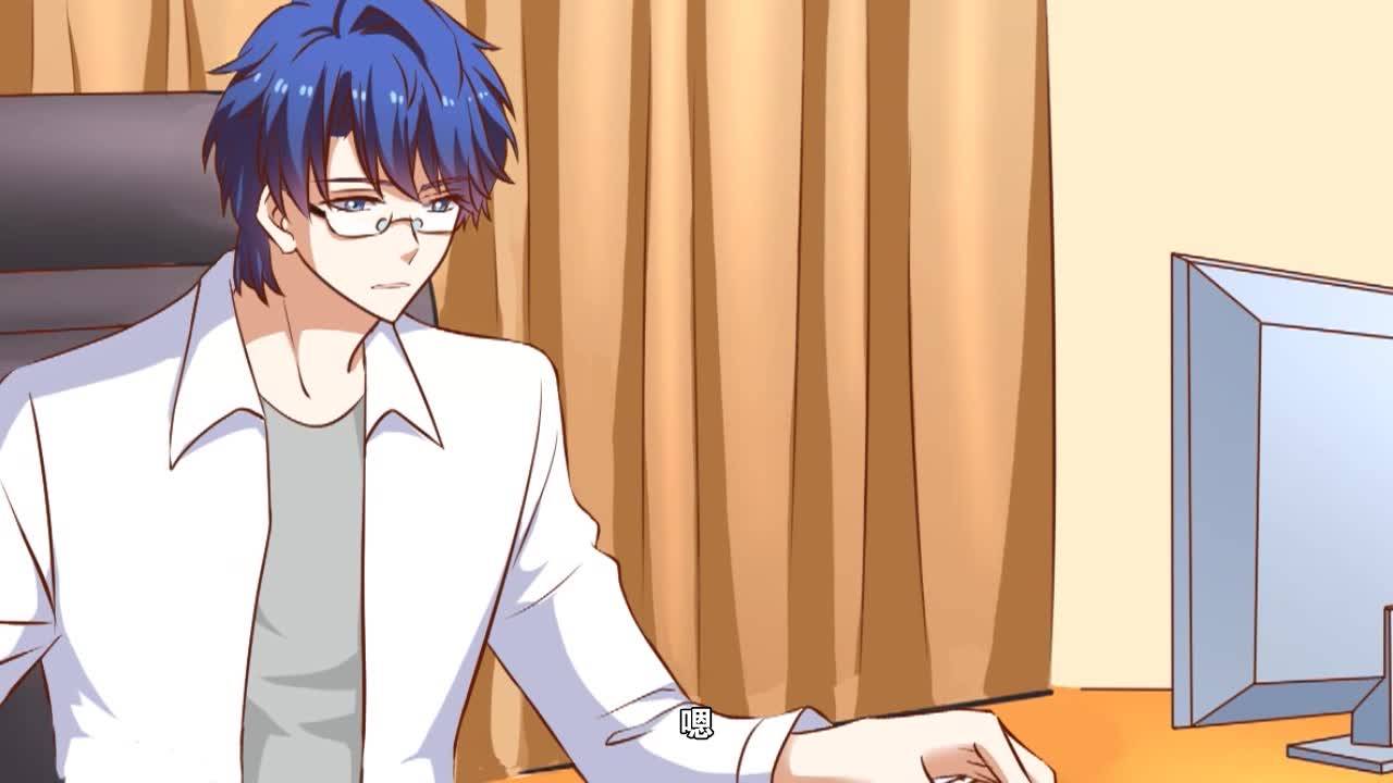 五本重生商业文，剧情刺激紧凑，角色丰满鲜明，代入感十足！