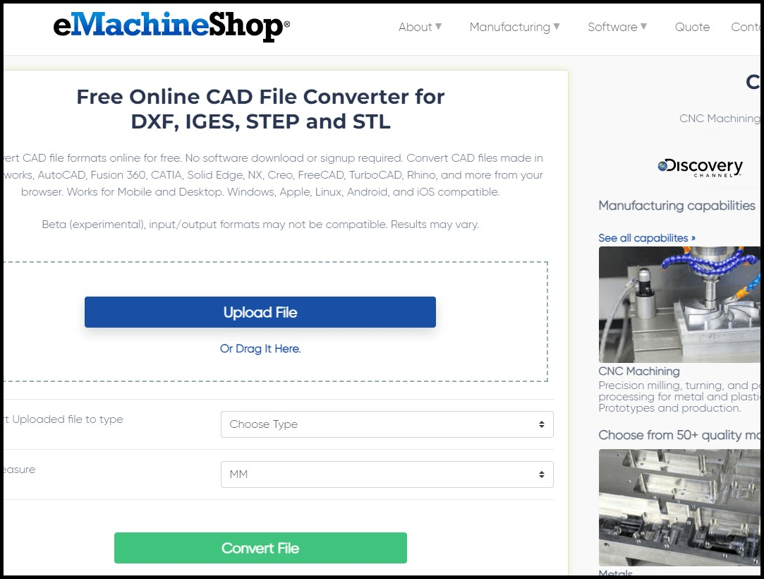 cad怎么在线转换pdf?4个实用软件助你高效完成!