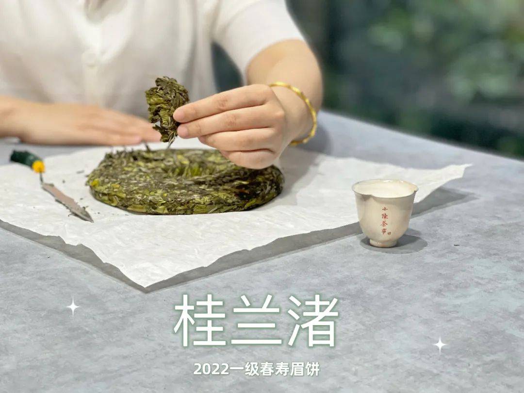 文章配图-3
