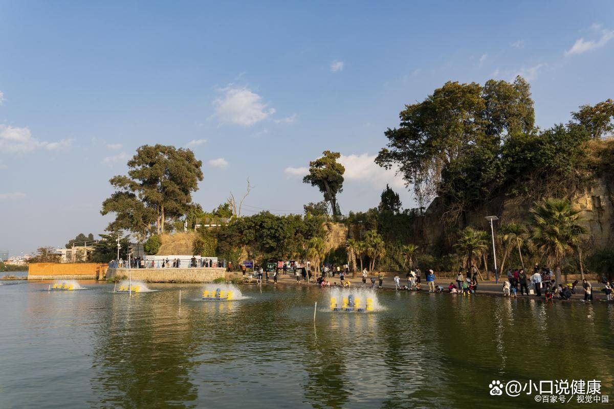 腾冲旅游景点三日游攻略，腾冲旅游路线行程3日游价格