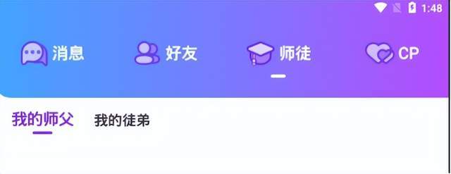 剧本杀、狼人杀：推理游戏为何如此火 饭狼深度还原线下面杀