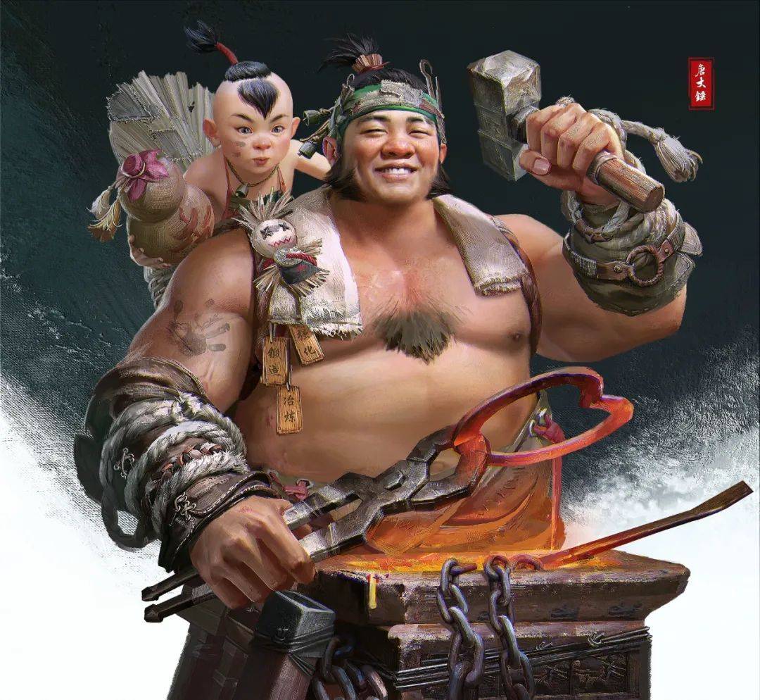 文章配图-1