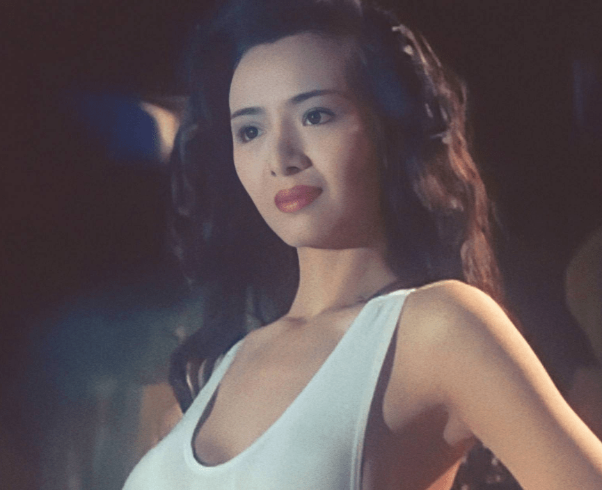 地下裁决 搜狐网