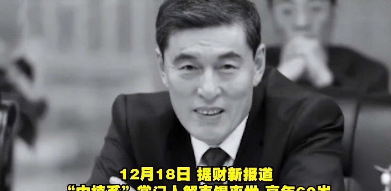 原创毛阿敏的女儿一袭黑裙庆祝成年，欧美烟熏妆，惊艳的鼻梁和唇甲