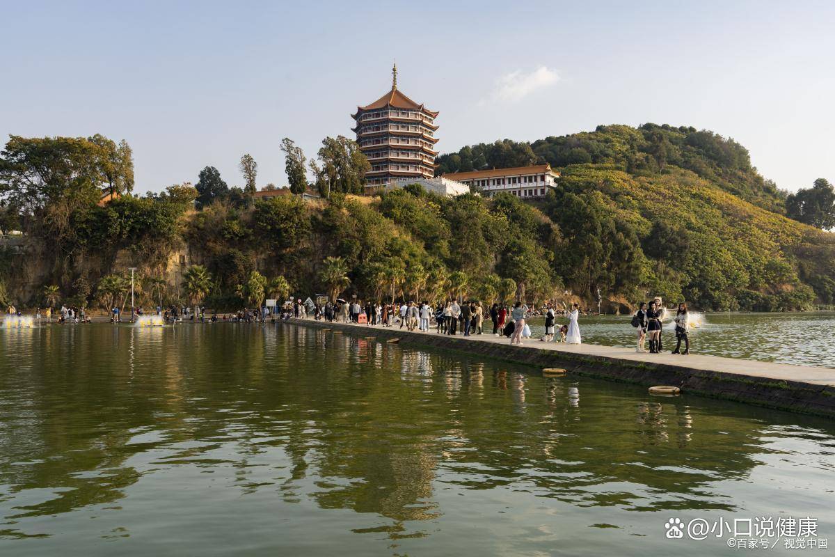 丽江冬天旅游3天攻略，老年人去丽江三日游多少钱