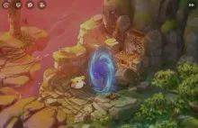 【梦幻西游手游】新区开荒保姆级教学,梦幻西游手游新手起号攻略 【梦幻西游手游】新区开荒保姆级教学,梦幻西游手游新手起号攻略