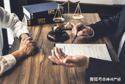 房屋买卖、租赁问题—江西泓锦守信法律咨询有限公司助您化解纠纷GA黄金甲(图3)