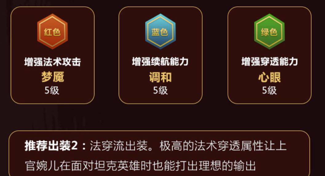 无界时空链怎么样 06eb6bb70e7447be8071f085fd5e6f4c.jpeg