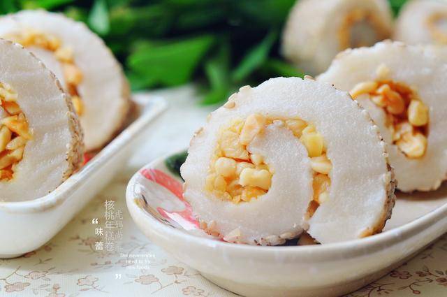 米饭怎么做年糕 156231f9eb7f4b869d69c87a630463f8.jpeg