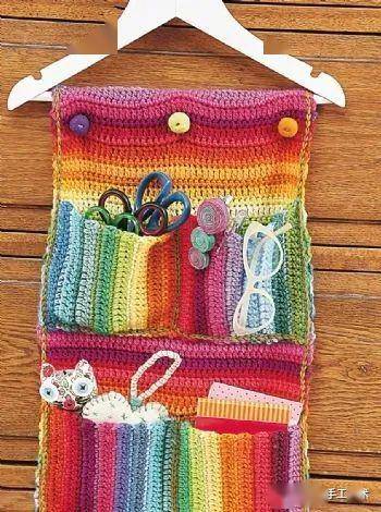 手机袋怎么钩教程 325ade001a5a42e0ae27fbb81642a145.jpeg