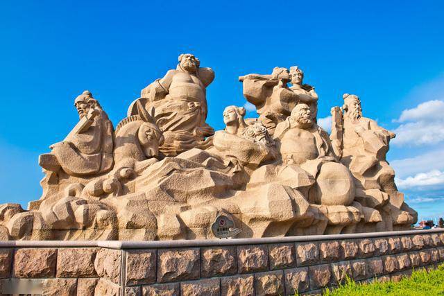 青岛2020年一年季度g_2020年青岛市长(2)