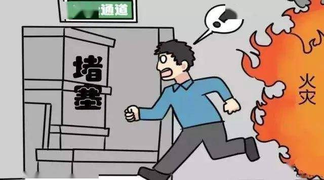 98d64c5b16474931977af51fd48a7cfb.jpeg