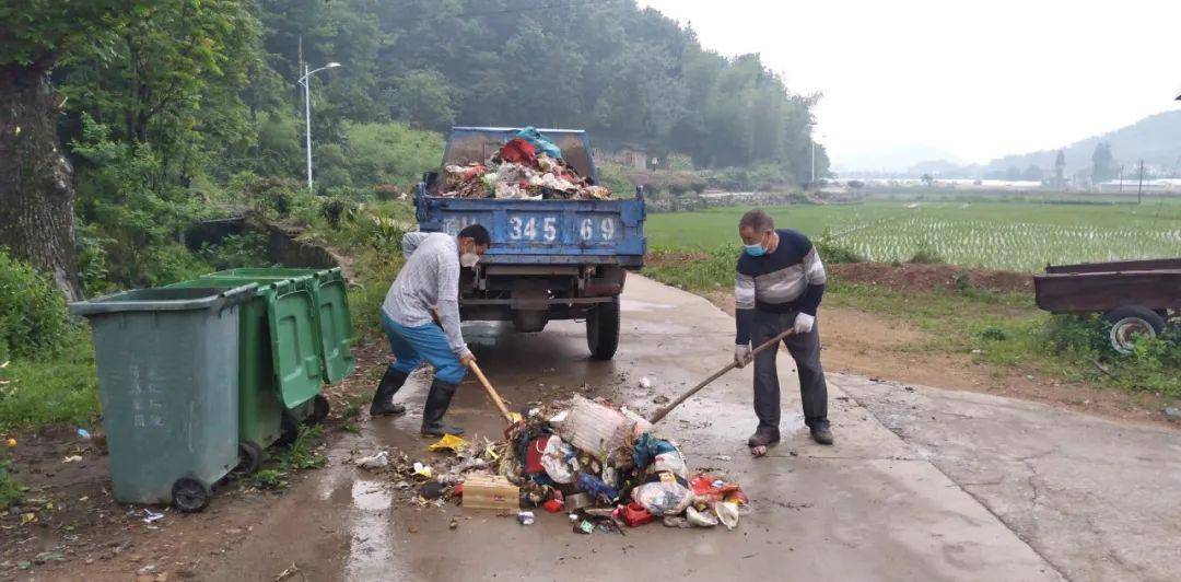 博罗县杨桥镇人口多少_博罗县杨桥镇邓国清(2)