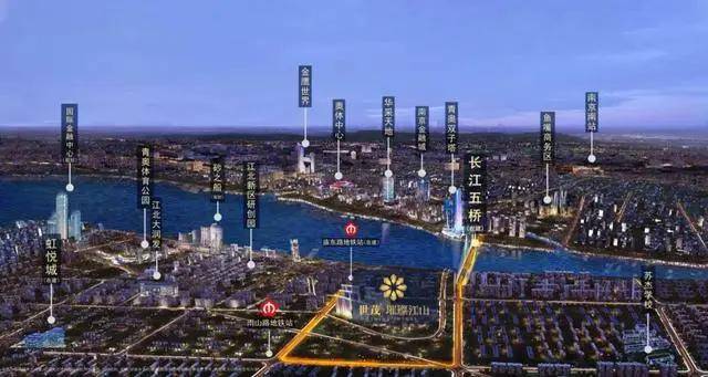 夹江县属于哪个省市 c273158f6e3340a2b273bd84d1a62d8b.jpeg