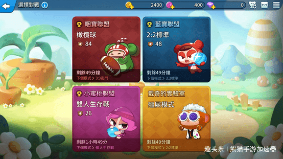 c7051d50c21e4887b3852a6f26b9f262.png