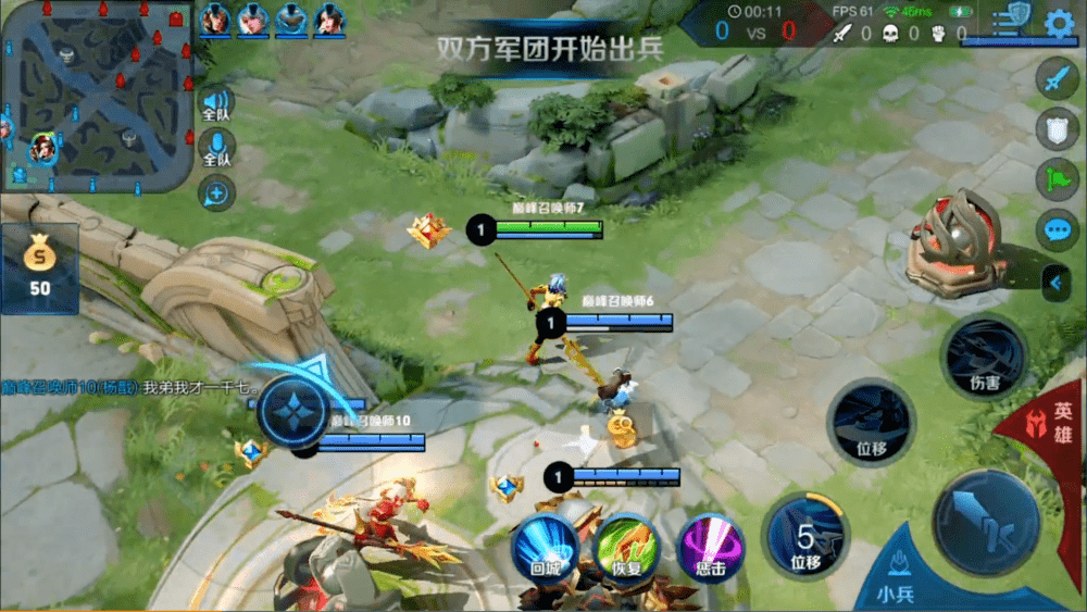 到底怎么样才能上两千分打野 c7ff0e9354924ab58790e7f124e54fc5.png