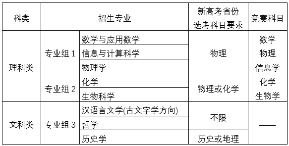 d68f54a4888f4d5dbd414168f9a8b19d.png