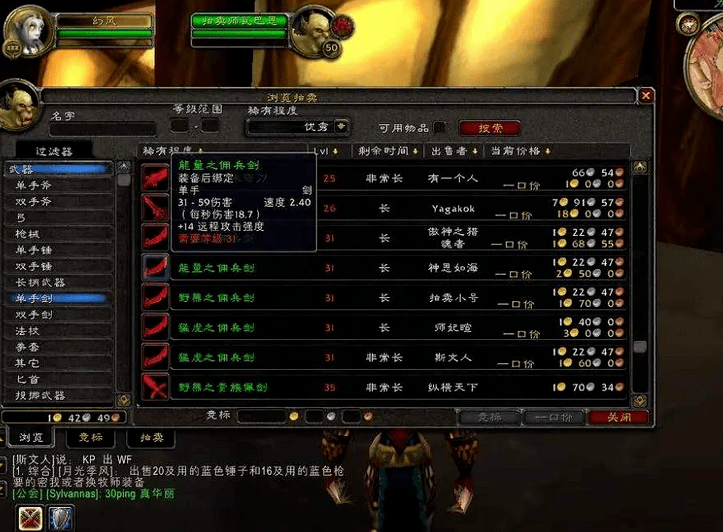 d6c54c3aa8894268af5b7b5a5fe5ac59.png