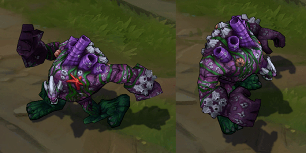 石头人皮肤哪个好 d9e9a912cd164da2b0c23a5bf6be3c9b.png