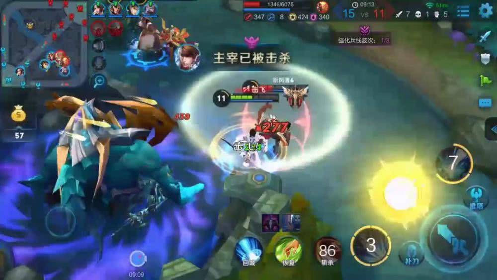 dd9208c425cb4cb5a728f9d7401db418.jpeg