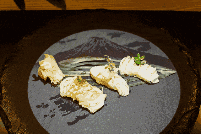 万达邀吃日持续高能!指定餐饮低至6折!邀您吃出幸福感