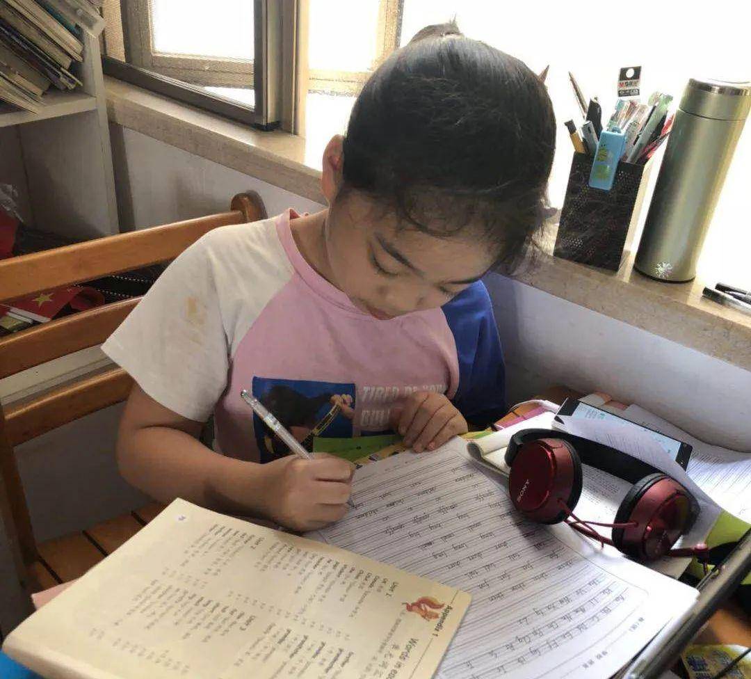湘湘用英语怎么读