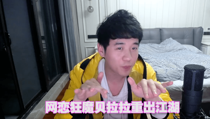 0a8b167607b34838a622c0b085a3d09e.png