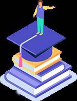 2020年高考陕西各学_2020年陕西高考,理科本一批录取数据,理科生:收藏