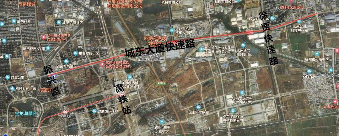 6,施工路段仍按照《关于城东大道高架快速路工程施工期间交通管理的