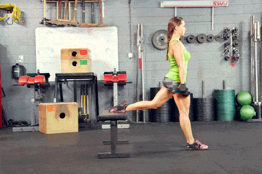 174a47e9750444dc828dac802ef7b98d.gif