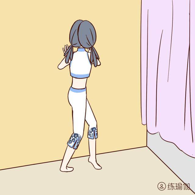 254d761a390c446d9cf1496748faeb11.jpeg