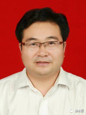 2020年九江市人大副_九江市人大常委会副主任深入走访看望联系户