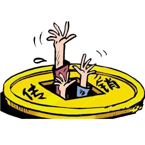 闽清GDP_福建34县市取消GDP考核 发挥特色发展绿色经济(3)