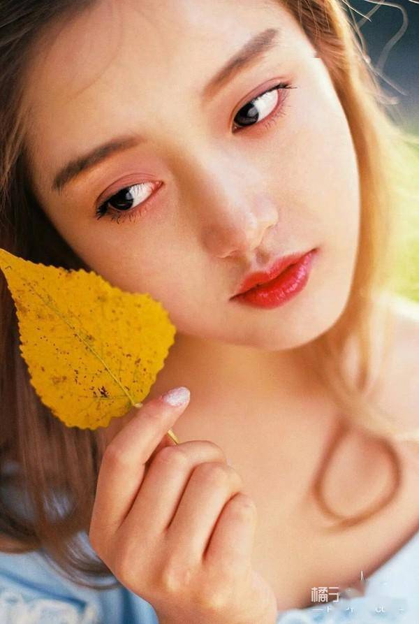 《创3》门面曾是中戏校花,走戛纳红毯无人识,如今撞脸baby红出圈
