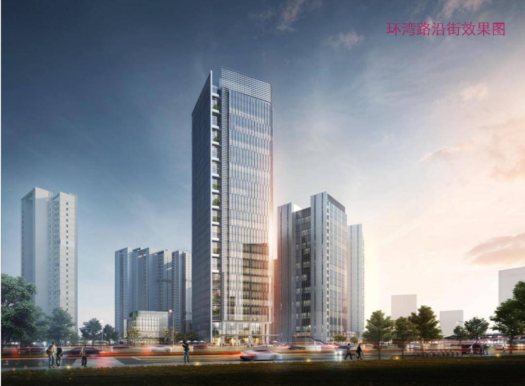 青岛啤酒厂gdp_青岛啤酒厂(3)