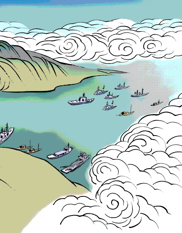 640_817 竖版 竖屏