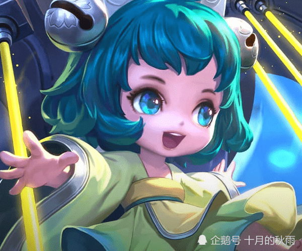 4c54d8a7d07945e7a7f3209069ee6fe5.png