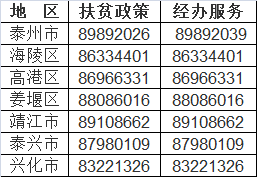 新出生人口汉族比例是多少_台湾高山族人口是多少(2)