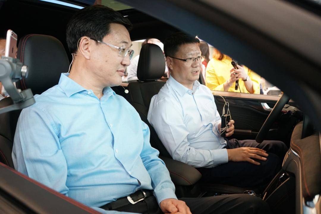 重庆两江新区2020年g_重庆两江新区结清证明