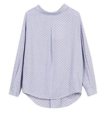 衣服今年不买新衣服了？但你可以拥有一个迷你衣橱。