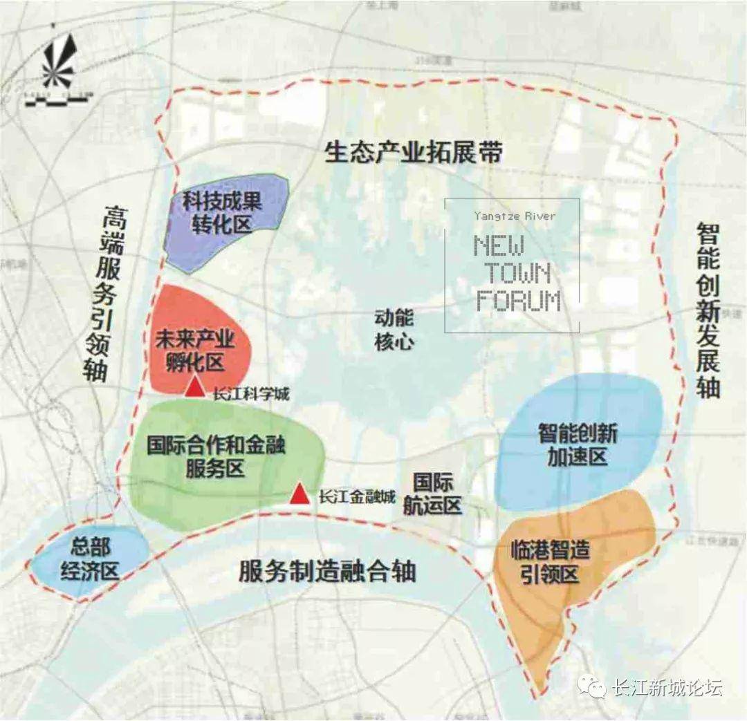 阳逻gdp_湖北大学阳逻校区图片
