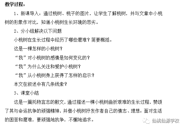 《桃花依旧笑春风》简谱_桃花依旧笑春风剧照